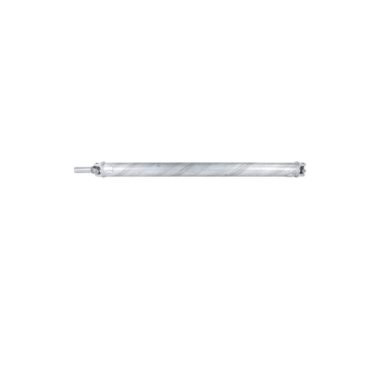 GMP-038 Drive Shaft Assembly Trakmotive Canada