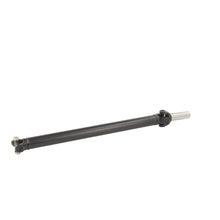 Load image into Gallery viewer, GMP-039 Drive Shaft Assembly Trakmotive Canada