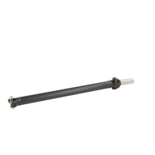 GMP-039 Drive Shaft Assembly Trakmotive Canada
