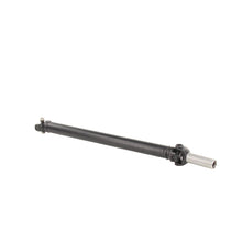 Load image into Gallery viewer, GMP-039 Drive Shaft Assembly Trakmotive Canada