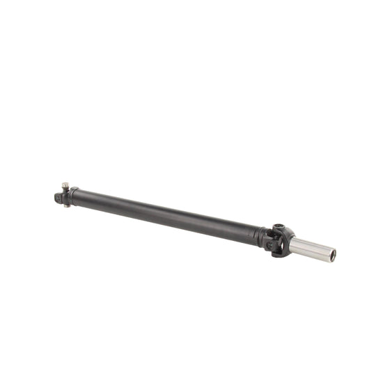 GMP-039 Drive Shaft Assembly Trakmotive Canada