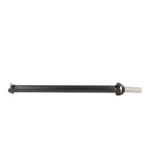 Load image into Gallery viewer, GMP-039 Drive Shaft Assembly Trakmotive Canada