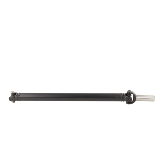 GMP-039 Drive Shaft Assembly Trakmotive Canada