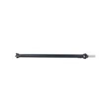Load image into Gallery viewer, GMP-040 Drive Shaft Assembly Trakmotive Canada