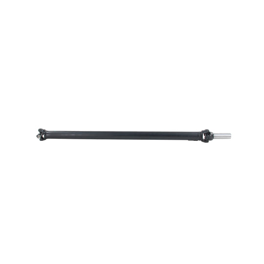 GMP-040 Drive Shaft Assembly Trakmotive Canada