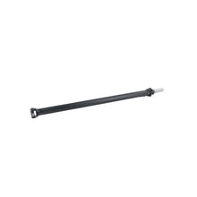 Load image into Gallery viewer, GMP-040 Drive Shaft Assembly Trakmotive Canada