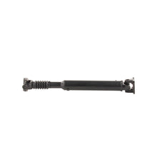 Load image into Gallery viewer, GMP-041 Drive Shaft Assembly Trakmotive Canada