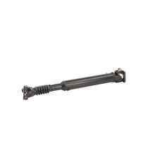 Load image into Gallery viewer, GMP-041 Drive Shaft Assembly Trakmotive Canada