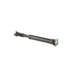 Load image into Gallery viewer, GMP-041 Drive Shaft Assembly Trakmotive Canada