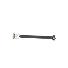 Load image into Gallery viewer, GMP-042 Drive Shaft Assembly Trakmotive Canada
