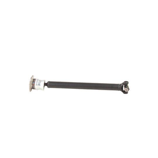 GMP-042 Drive Shaft Assembly Trakmotive Canada
