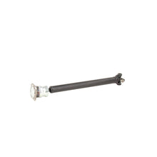 Load image into Gallery viewer, GMP-042 Drive Shaft Assembly Trakmotive Canada