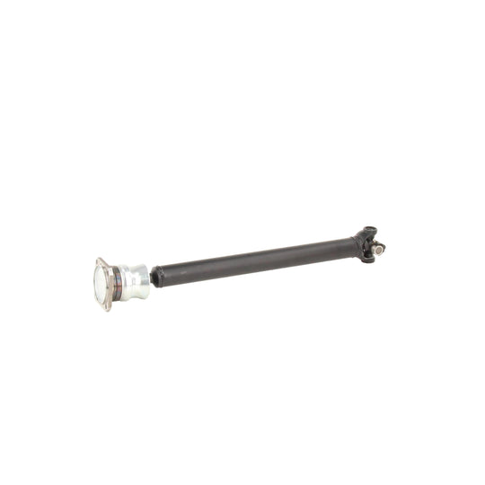 GMP-042 Drive Shaft Assembly Trakmotive Canada