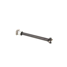 Load image into Gallery viewer, GMP-042 Drive Shaft Assembly Trakmotive Canada