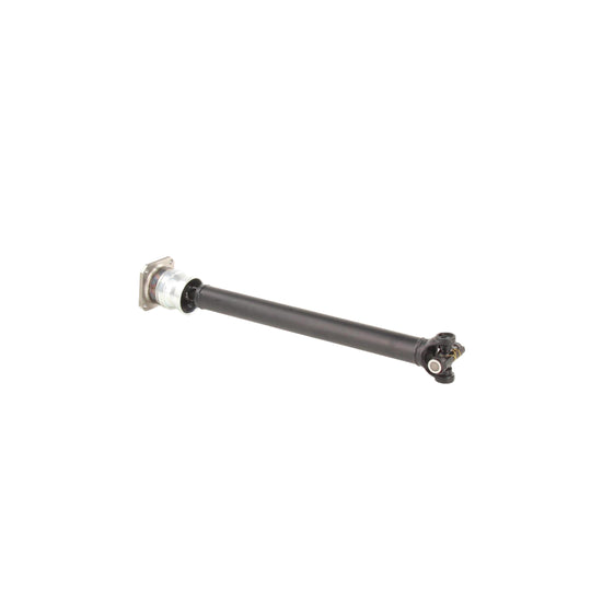 GMP-042 Drive Shaft Assembly Trakmotive Canada