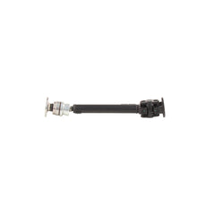 Load image into Gallery viewer, GMP-043 Drive Shaft Assembly Trakmotive Canada