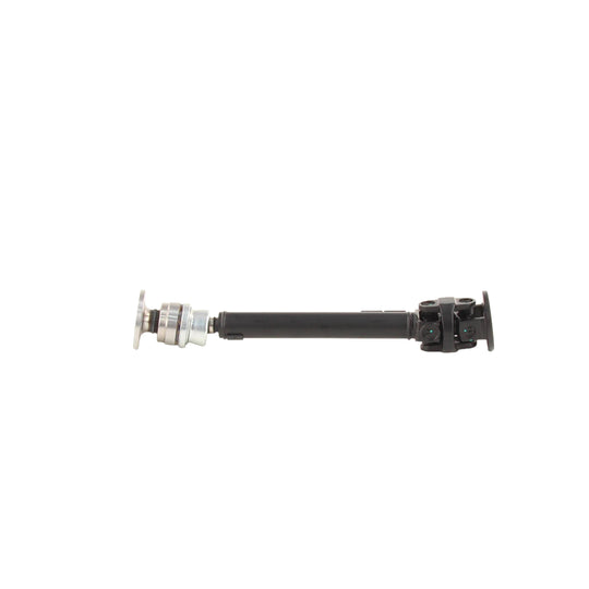 GMP-043 Drive Shaft Assembly Trakmotive Canada