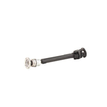 Load image into Gallery viewer, GMP-043 Drive Shaft Assembly Trakmotive Canada