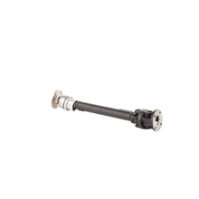Load image into Gallery viewer, GMP-043 Drive Shaft Assembly Trakmotive Canada