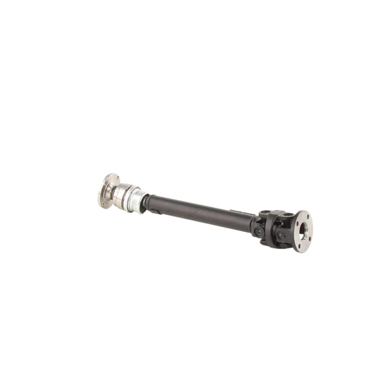 GMP-043 Drive Shaft Assembly Trakmotive Canada
