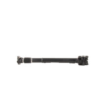 Load image into Gallery viewer, GMP-044 Drive Shaft Assembly Trakmotive Canada