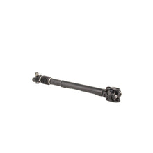 Load image into Gallery viewer, GMP-044 Drive Shaft Assembly Trakmotive Canada