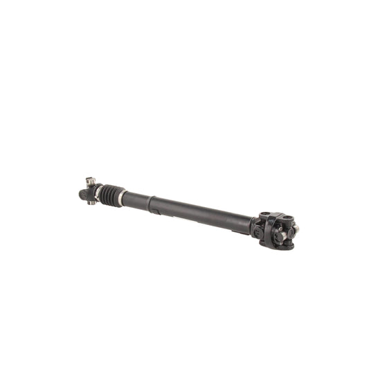 GMP-044 Drive Shaft Assembly Trakmotive Canada