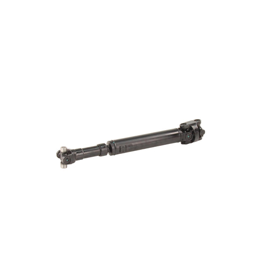 GMP-045 Drive Shaft Assembly Trakmotive Canada