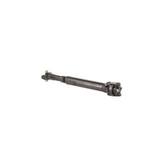 Load image into Gallery viewer, GMP-045 Drive Shaft Assembly Trakmotive Canada