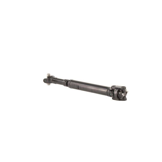 GMP-045 Drive Shaft Assembly Trakmotive Canada