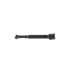 Load image into Gallery viewer, GMP-045 Drive Shaft Assembly Trakmotive Canada