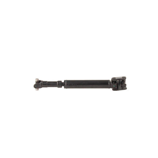 GMP-045 Drive Shaft Assembly Trakmotive Canada