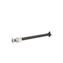Load image into Gallery viewer, GMP-046 Drive Shaft Assembly Trakmotive Canada
