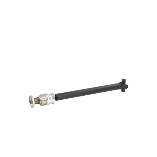 GMP-046 Drive Shaft Assembly Trakmotive Canada