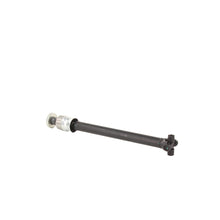 Load image into Gallery viewer, GMP-046 Drive Shaft Assembly Trakmotive Canada