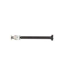 Load image into Gallery viewer, GMP-046 Drive Shaft Assembly Trakmotive Canada