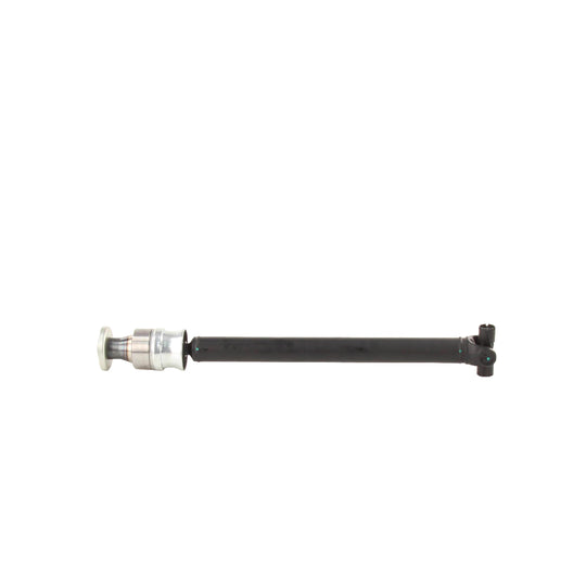 GMP-046 Drive Shaft Assembly Trakmotive Canada