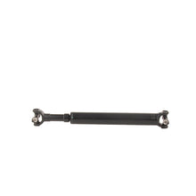 Load image into Gallery viewer, GMP-047 Drive Shaft Assembly Trakmotive Canada