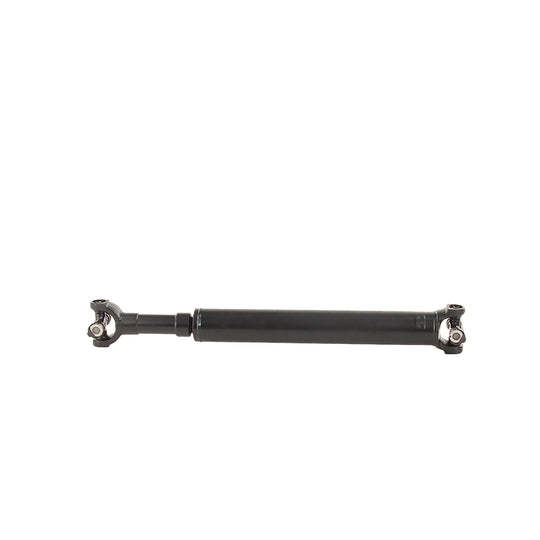 GMP-047 Drive Shaft Assembly Trakmotive Canada