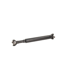 Load image into Gallery viewer, GMP-047 Drive Shaft Assembly Trakmotive Canada