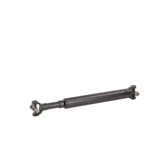 GMP-047 Drive Shaft Assembly Trakmotive Canada