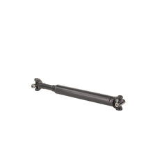 Load image into Gallery viewer, GMP-047 Drive Shaft Assembly Trakmotive Canada