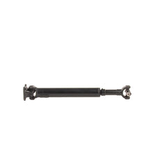 Load image into Gallery viewer, GMP-048 Drive Shaft Assembly Trakmotive Canada