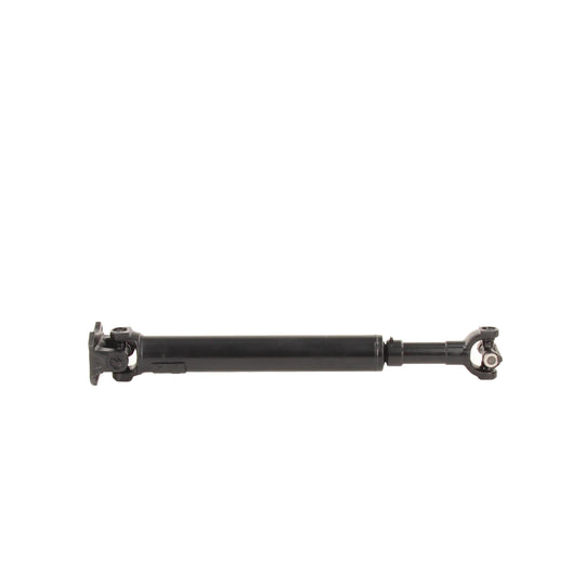 GMP-048 Drive Shaft Assembly Trakmotive Canada