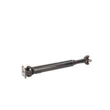 Load image into Gallery viewer, GMP-048 Drive Shaft Assembly Trakmotive Canada
