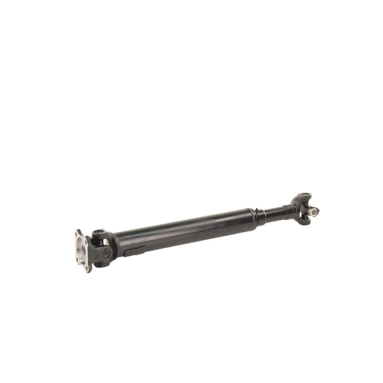 GMP-048 Drive Shaft Assembly Trakmotive Canada