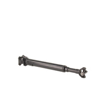 Load image into Gallery viewer, GMP-048 Drive Shaft Assembly Trakmotive Canada
