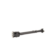 Load image into Gallery viewer, GMP-049 Drive Shaft Assembly Trakmotive Canada