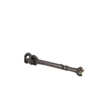 Load image into Gallery viewer, GMP-049 Drive Shaft Assembly Trakmotive Canada