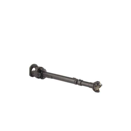 GMP-049 Drive Shaft Assembly Trakmotive Canada